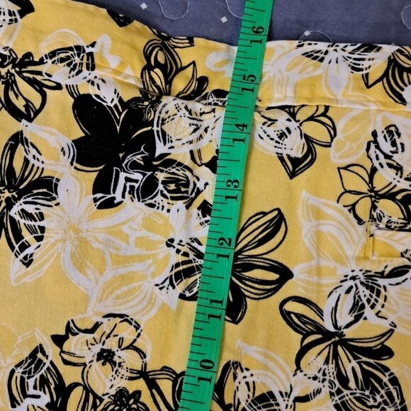 AW Golf skort size 16 petite - Picture 6 of 6